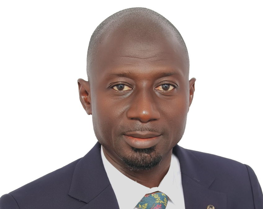 Screenshot 2025 02 19 at 5.32.26 am